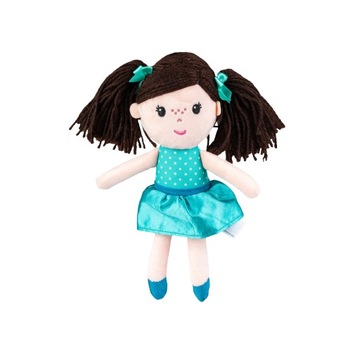 ANETKA 23 CM BALIBAZOO - BB 81986