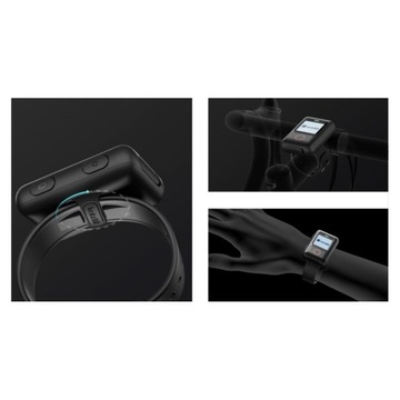 Пульт дистанционного управления GPS Action Insta360 ONE X2 X3 ONE RS