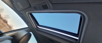 Mazda CX-7 2010 Mazda CX-7 LIFT 173 KM 44 Skora Xenon Kamera 2.2 Diesel, zdjęcie 17