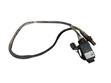 VW GOLF VII 7 LIFT CZUJNIK SONDA NOX 04L907805BK