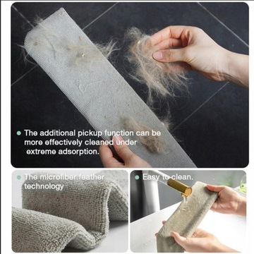 Выдвижной щелевой пылесос Съемный.