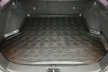 Hyundai i30 III Wagon 1.0 T-GDi 120KM 2019 Hyundai i30 1.0 T-GDI, Salon Polska, Serwis ASO, zdjęcie 20