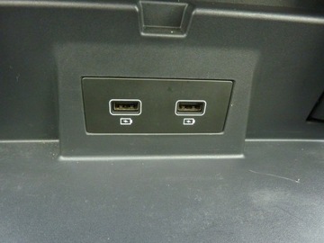 Renault Trafic III 2022 Renault Trafic Nowy Model*Long*2.0 DCI, zdjęcie 31