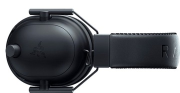 Наушники RAZER BlackShark V2 Pro с лицензией Xbox, белые