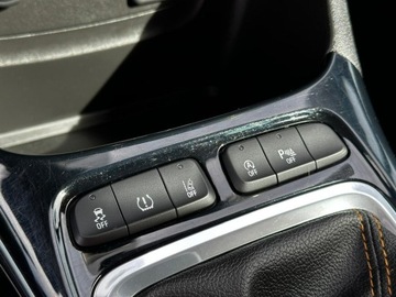 Opel 2018 Opel Crossland X Półskóra Kamera Czujniki, zdjęcie 31