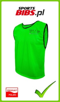 Спортивная тренировочная рубашка Football Marker XL