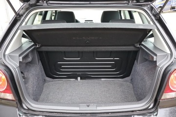 Volkswagen Polo IV Hatchback 1.4 16V 75KM 2005 VW Polo 1.4 16V, Klima,ALU, zdjęcie 13