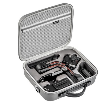 STARTRC FUTERAŁ NA PRZECHOWYWANIA DO DJI RS 3