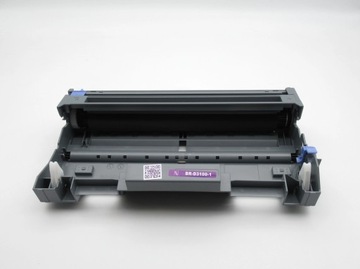 Модуль INKDIGO для BROTHER DR 3100 Black