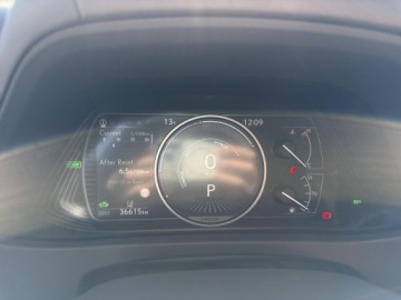 Lexus UX Crossover Facelifting 2.0 250h 184KM 2023 Lexus UX 250h GPF Business 2WD UX250h Business + T, zdjęcie 16