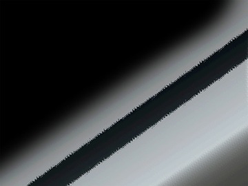 Okleina Kolor Czarny MAT Folia PCV Tuning Auta