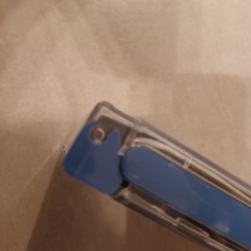 UEFA Striker, Sega Dreamcast, DC