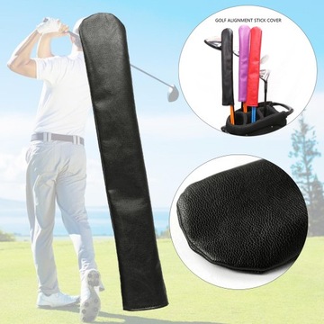 Головной убор для гольфа