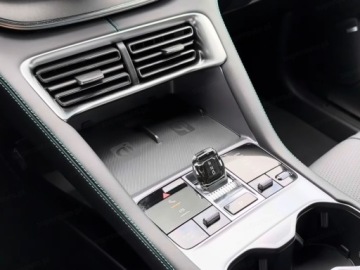 BYD Seal U DM-i 218KM 2025 BYD Seal U DM-i Boost Suv 1.5 (218KM) 2025, zdjęcie 15