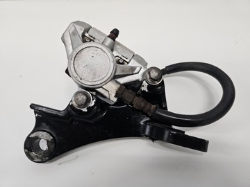 Задний суппорт Yamaha TDM 850 4 TX