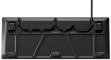 Клавиатура STEELSERIES Apex 3 TKL США