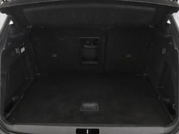 Peugeot 3008 II Crossover 1.5 BlueHDI 130KM 2019 Peugeot 3008 automat virtual cocpit navi klima, zdjęcie 19