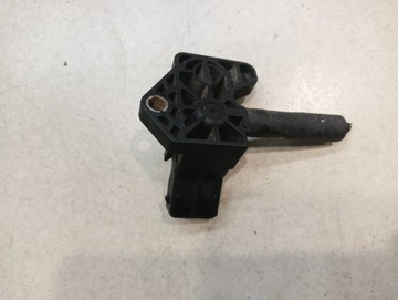 MAPSENSOR FREELANDER 2.0 TD 0281002389