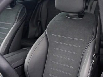 Mercedes GLC C254/X254 Coupe 2.0 200 204KM 2025 GLC Coupe 200 4-Matic AMG Line 2.0 (204KM) 2025, zdjęcie 5