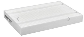 FILTR KABINA MERCEDES VITO W447 A4478300100 OE