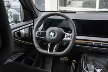 BMW X3 G45 2025 BMW X3 NOWE BMW X3 40d xDrive Dostępne od ręki!, zdjęcie 19