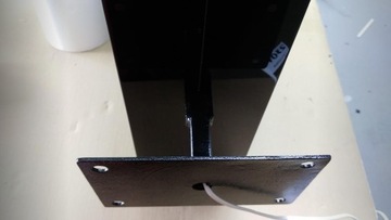 Световой рекламный крест АПТЕКА 3D 60см ПРОИЗВОДИТЕЛЬ