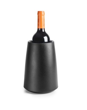 ОХЛАДИТЕЛЬ для вина BOTTLE COOLER контейнер
