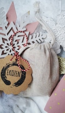 Nacomi апельсиновый спрей для тела 80 мл.