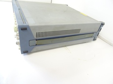 Генератор Rohde & Schwarz SMG 801.0001.52