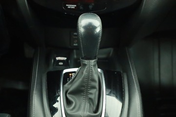 Nissan X-Trail III Terenowy Facelifting 1.7 dCi 150KM 2020 Nissan X-Trail 1.7 dCi, Salon Polska, Serwis ASO, zdjęcie 15