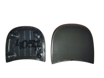 ФЛЕКИ ФЛЕЧКИ найди нужного тебе флика!!! 4 контакта 47x40 ЧЕРНЫЙ 4057