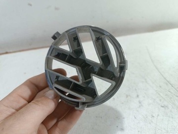 LOGO ZNAK ZNAKY PŘEDNÍ VW T4 3A0853601