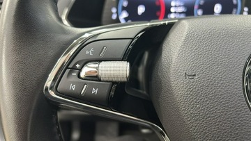 Skoda Superb III Kombi Facelifting 2.0 TDI SCR 150KM 2022 Škoda Superb Skoda Superb 2.0 TDI SCR Ambition, zdjęcie 22