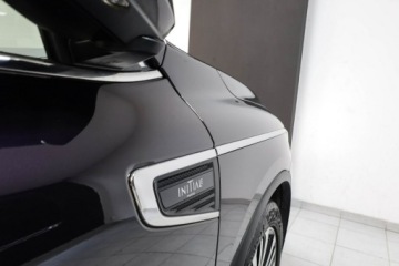 Renault Koleos II SUV Facelifting 2.0 Blue dCi 190KM 2020 Renault Koleos Salon Polska*Bezwypadkowy*Initiale, zdjęcie 2