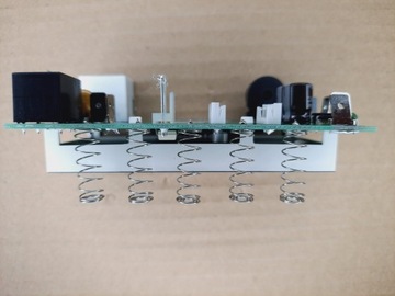 Программатор для микроволновых печей TEKA MLC.