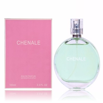 CHENALE | PERFUMY DAMSKIE 100ML