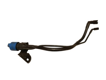 PRZEWÓD RURA WLEWU ADBLUE AUDI A6 C7 2.0 TDI 4G0131963D