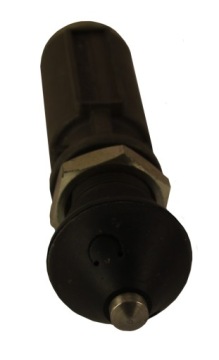 КЛАПАН СЦЕПЛЕНИЯ