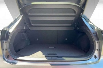 Nissan Qashqai III 2026 Nissan Qashqai N-Connecta Xtronic Pakiet Zimowy Dach Panoramiczny Szybk, zdjęcie 12