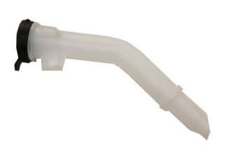 13480328, OPEL INSIGNIA B LEJEK Behälter der Spritzdüse neu Original GM 13480328 | thumb 2