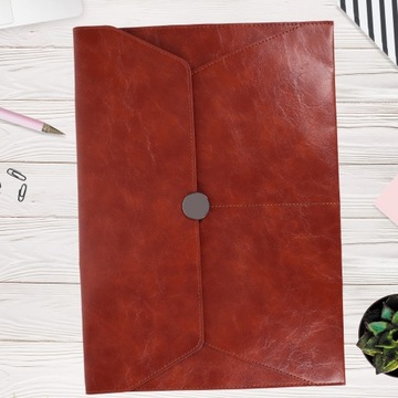 Папка для документов СУМКА ДЛЯ ДОКУМЕНТОВ Папка для документов