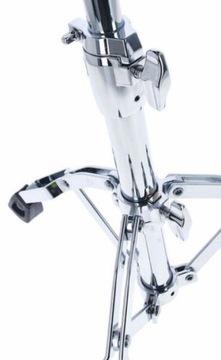 Барабанный стул Pearl D-790