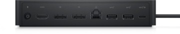 Универсальная док-станция DELL UD22 USB-C 96 Вт