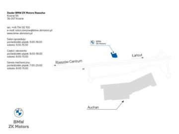 BMW X4 G02 SUV Facelifting 2.0 20d 190KM 2024 BMW X4 20d xDrive MSport 2.0 Diesel 190KM, zdjęcie 27