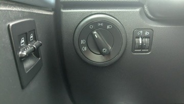 Volkswagen New Beetle Hatchback 1.9 TDI 100KM 2003 Volkswagen New Beetle 1.9D 101PS OPŁACONY Serwis, zdjęcie 25