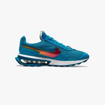 buty NIKE AIR MAX PRE-DAY BE TRUE r. 36