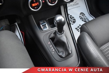 Alfa Romeo Giulietta Nuova II Hatchback 5d 2.0 JTD 16v 170KM 2013 Alfa Romeo Giulietta 2.0-170KMAutomat Pol-Skora Klimatronic LED Parktronic, zdjęcie 18