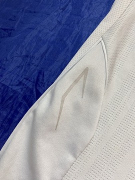 John TERRY ENGLIA UMBRO сезон 2007-2009 оригинальная рубашка размера M