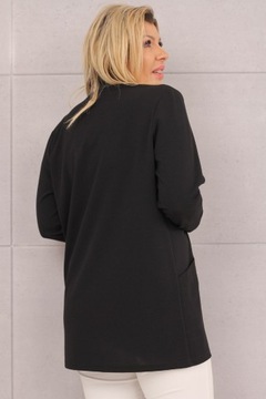 ГЛАДКАЯ, ЭЛЕГАНТНАЯ, ОТКРЫТАЯ ОБЛОЖКА, ПОЛЬСКИЙ ПРОИЗВОДИТЕЛЬ, БОЛЬШИЕ РАЗМЕРЫ