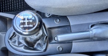 Ford Focus I Sedan 1.6 16V 100KM 2002 Ford Focus 1.6B 100KM przeb.188tys stan perfekcyjny zarejestrowany 1.6, zdjęcie 28